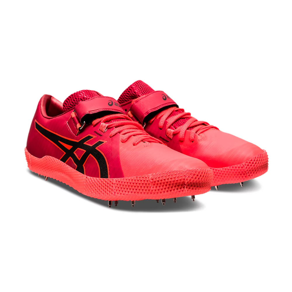 asics longjump pro2 26.0cm - greatriverarts.com