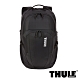 Thule Narrator Backpack 31L 15.6吋 電腦後背包 - 黑 product thumbnail 1