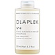 OLAPLEX 歐啦 4號 洗髮精 250ml product thumbnail 1