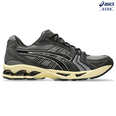 ASICS 亞瑟士 GEL-KAYANO 14 男款 運動休閒鞋 1203A540-020