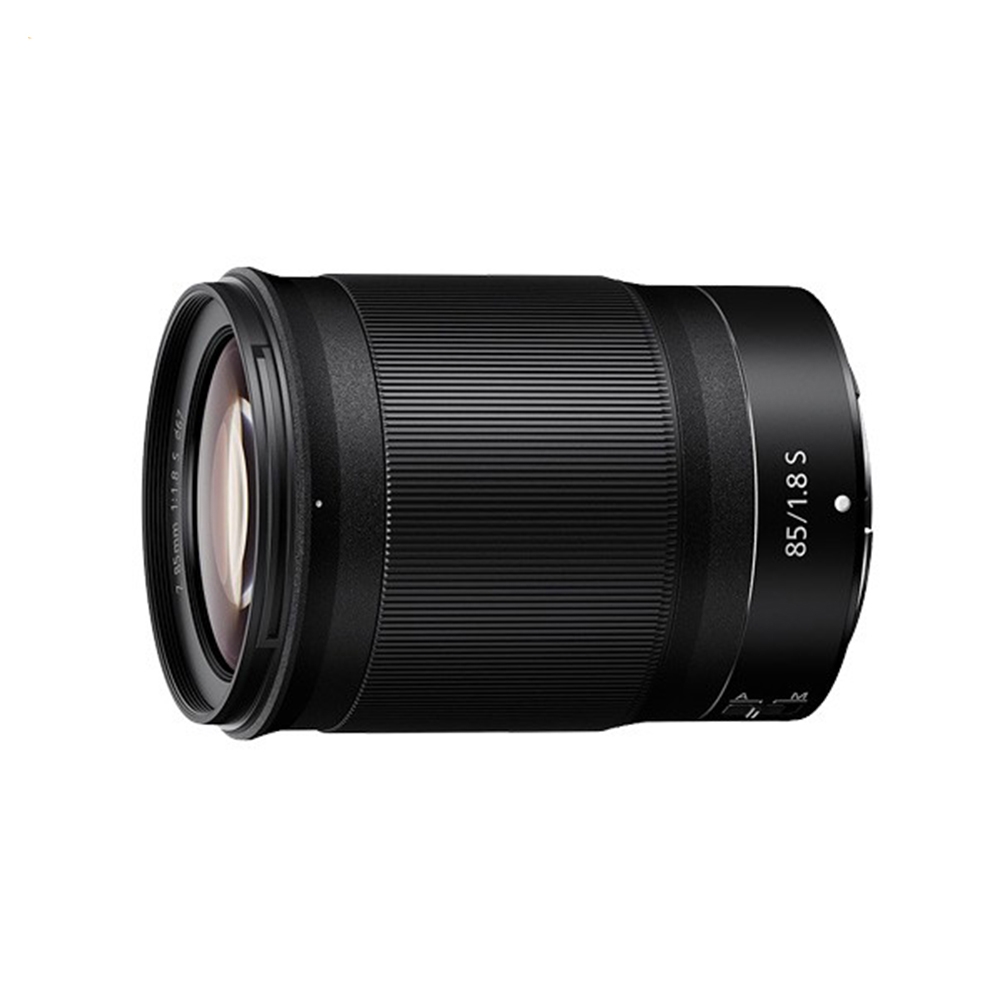 NIKON Z 85mm F1.8S 平行輸入| Z系列鏡頭| Yahoo奇摩購物中心