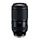 TAMRON 70-180mm F/2.8 DiIII VC VXD G2 for Sony E 接環 二代鏡 公司貨 A065 product thumbnail 1