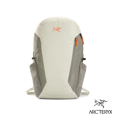 Arcteryx 始祖鳥 Mantis 30L 多功能背包 生態綠/糧草綠