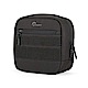 LOWEPRO 專業旅行者快取包 UtilityBag 100AW L221(台閔公司貨) product thumbnail 1