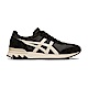 Onitsuka Tiger鬼塚虎-CALIFORNIA 78 ex 休閒鞋 男(黑底白邊)1183A355-002 product thumbnail 1