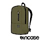 INCASE Compass Backpack 15吋 飛行尼龍筆電後背包 (軍綠) product thumbnail 1