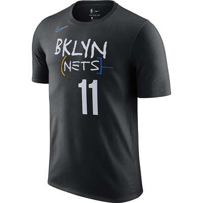 NIKE 上衣  短袖上衣 運動 慢跑 健身 男款 黑 CT9420013 AS BKN M NK TEE ES CE NN