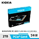 KIOXIA 鎧俠 Exceria  PLUS G3  2TB SSD product thumbnail 1