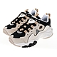 SKECHERS 休閒鞋 女休閒系列 D'LITES 3.0 - 149914NTBK product thumbnail 1