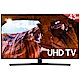 SAMSUNG三星 43吋 4K UHD連網液晶電視 UA43RU7400WXZW product thumbnail 1