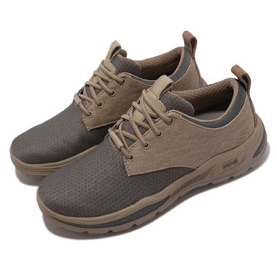 skechers arch fit motley - FindPrice 價格網2023年11月精選購物推薦