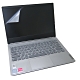 EZstick Lenovo ThinkBook 13S IWL 專用 筆電 螢幕保護貼 product thumbnail 2
