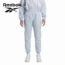 Reebok_CL AE FR TP 長褲_女_100036289