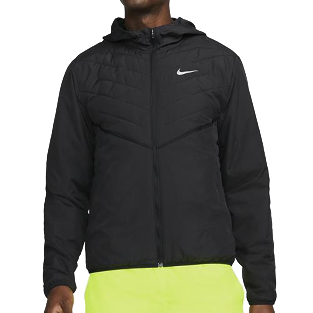 NIKE 男 AS M NK TF SYNFL RPL JKT ARLYR 羽絨外套- DD5645010