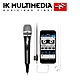 『IK Multimedia』iRig Mic 行動裝置麥克風 / 公司貨保固 product thumbnail 2