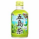 全農長崎 五島茶飲料(290ml) product thumbnail 1