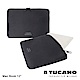 TUCANO ELEMENTS MB 12吋專用防震內袋-黑 product thumbnail 1