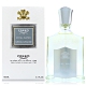 CREED ROYAL WATER 皇室之水淡香精 100ML product thumbnail 1