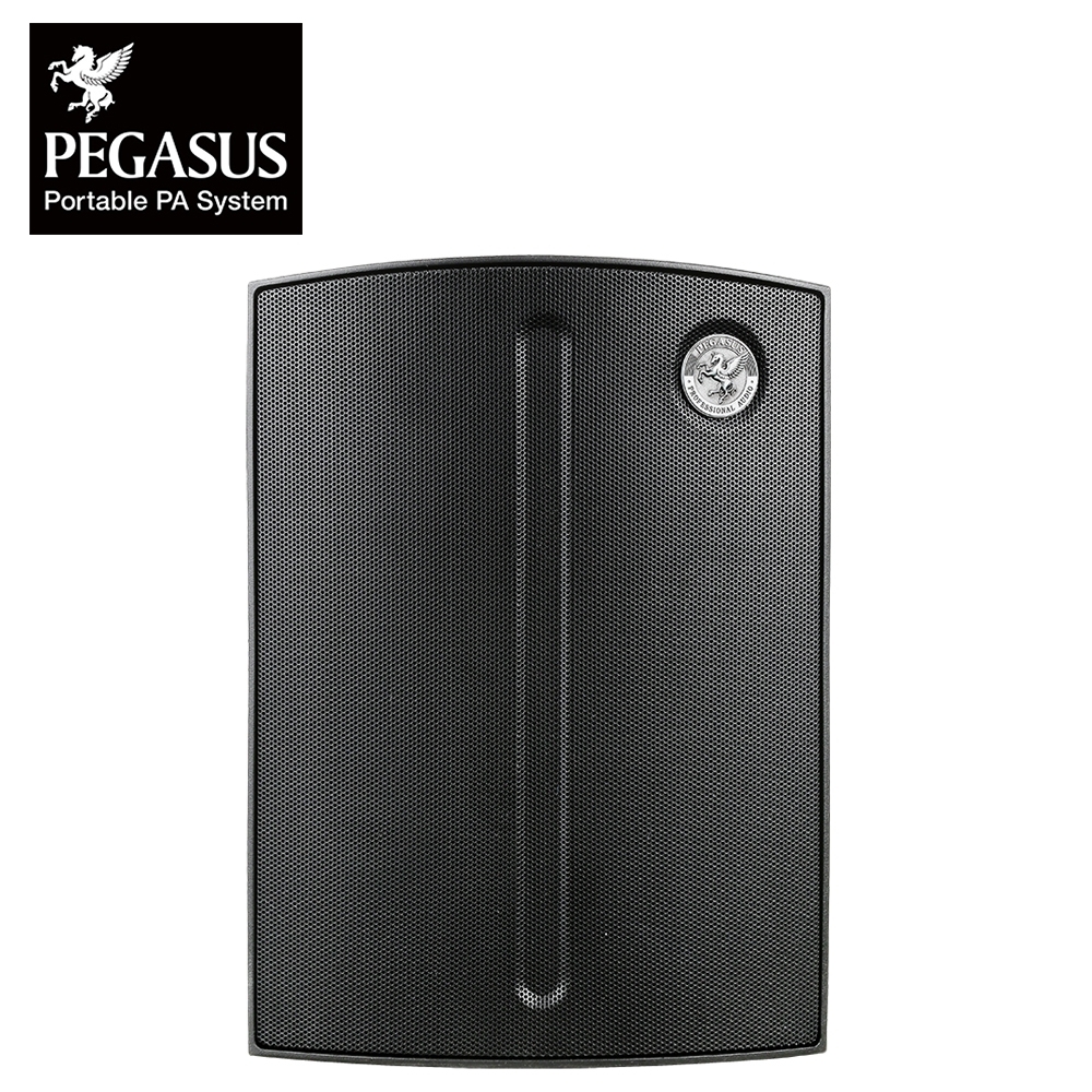 Pegasus M1 多功能便攜式監聽音箱
