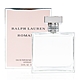 Ralph Lauren Romance 羅曼史女性淡香精 EDP 100ml (平行輸入) product thumbnail 1