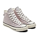 CONVERSE CHUCK 70 1970 條紋系列 休閒鞋 帆布鞋 男鞋 女鞋 5款任選 product thumbnail 13