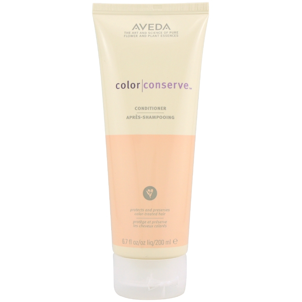 AVEDA 護色潤髮乳200ml