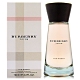 BURBERRY Touch 接觸女性淡香精 EDP 100ml  (新版) product thumbnail 1