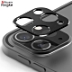 【Ringke】Rearth iPad Pro 2020 11吋 12.9吋 Camera Protector Styling 金屬鏡頭保護框 product thumbnail 1