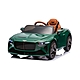 【親親 CCTOY】原廠授權 賓利BENTLEY Bacalar GT超跑兒童電動車 RT-1008G （綠色） product thumbnail 1