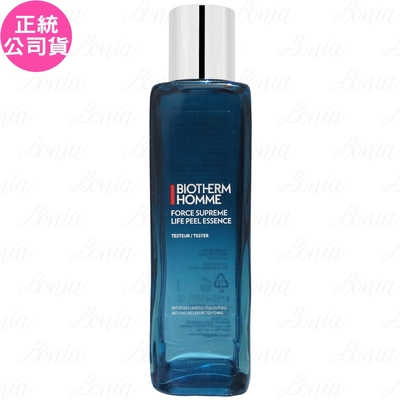 BIOTHERM 碧兒泉 毛孔緊緻亮膚精華水 試用品(150ml)(公司貨)