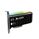 WD 黑標 AN1500 2TB NVMe PCIe SSD RAID擴充卡 product thumbnail 1