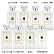 快速出貨★Jo Malone 香水100ml 多款任選 product thumbnail 1