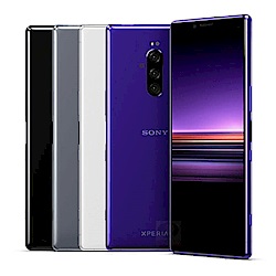 SONY XPERIA 1 大師級手機