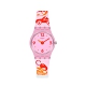 SWATCH Lady 原創系列手錶#CHILLIPASSION 熱情如火(25mm) product thumbnail 1