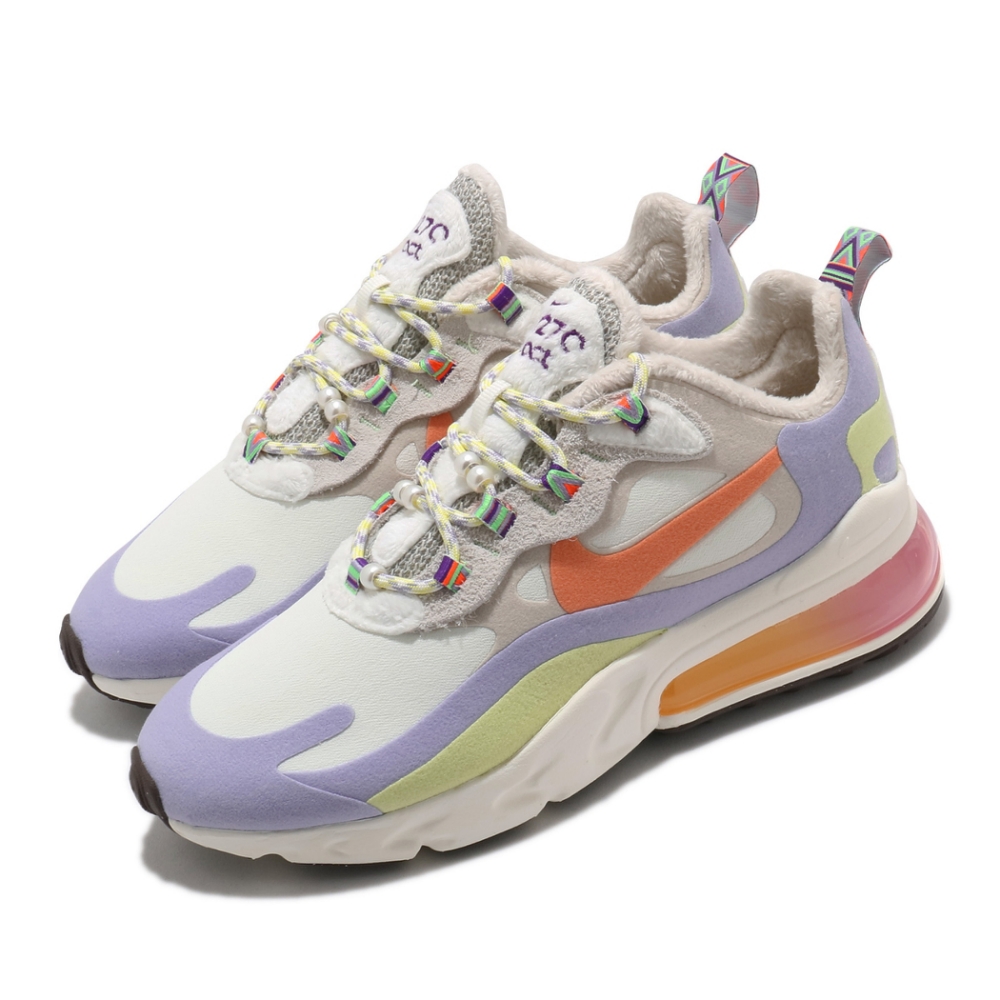 Womens air max sales 27 react