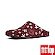 FitFlop CHRISSIE 懶人鞋紅色 product thumbnail 1