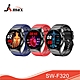 JSmax SW-F320 AI多功能健康管理智慧手錶 product thumbnail 2