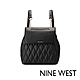 【本月特談2件組】NINE WEST 經典托特包+卡片夾(多款任選) product thumbnail 12