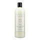 THE LAUNDRESS 衣物柔軟精-Baby475ml product thumbnail 1