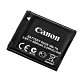 Canon NB-11L / NB11L 專用相機原廠電池 (全新密封包裝) product thumbnail 1