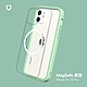犀牛盾 iPhone 12/12 Pro共用(6.1吋) Mod NX (MagSafe兼容)超強磁吸手機保護殼 product thumbnail 2