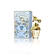 ANNA SUI 童話獨角獸淡香水 50ml product thumbnail 1