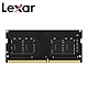 Lexar SO-DIMM DDR4 3200/8GB筆記型電腦記憶體 product thumbnail 1