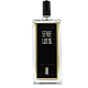 Serge Lutens蘆丹氏 東方香根草淡香精100ml TESTER product thumbnail 1