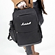 Marshall Uptown Backpack 後背包 product thumbnail 2