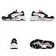 Puma 休閒鞋 TRC Mira Wns 女鞋 復古 網布 皮革 微厚底 老爹鞋 單一價 38675101 product thumbnail 4