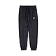 NIKE 男 AS M NSW SPE WVN UL CUFF PANT 運動棉長褲- DD5311010 product thumbnail 1