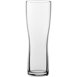 《Utopia》Aspen啤酒杯(570ml) | 調酒杯 雞尾酒杯