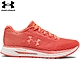 【UNDER ARMOUR】UA 女 HOVR Velociti 2慢跑鞋-優惠商品 product thumbnail 1