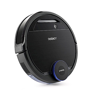 ECOVACS DEEBOT OZMO 930